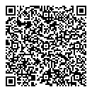 QR код "Мясоед"