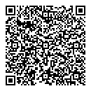 QR код "Натали"