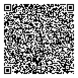 QR код "Ветеринарный кабинет"