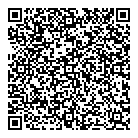 QR код "МЭК-5"