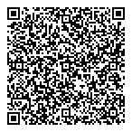 QR код "Involight-Shop"