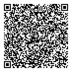QR код "Right Hmelburg"