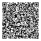 QR код "Крепёж Оптима"