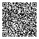 QR код "Березка"