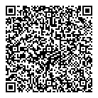 QR код "ЮКАС"