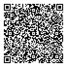 QR код "Сход-развал"