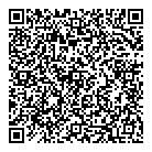 QR код "Мегамарт"