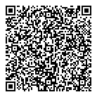 QR код "Perfect"