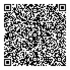 QR код "Бакинские вечера"