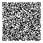 QR код "Московский дворик"