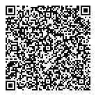QR код "Гарант Групп"