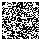 QR код "Казацкое-Дон"