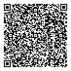 QR код "PUPER.RU"