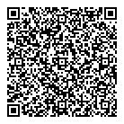 QR код "Дуэт"
