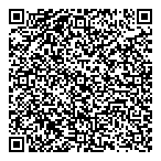 QR код "ТК Энергия"