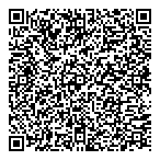QR код "Богданова, ЧП"