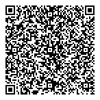 QR код "Тепло Газ Вода"