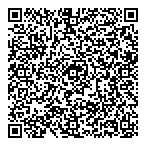 QR код "Аптека Миницен"