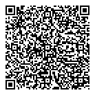 QR код "Park Hotel"