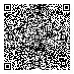 QR код "Тётя Роза"