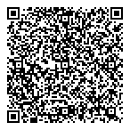 QR код "Аэростиль"
