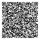 QR код "B&B HOTEL"
