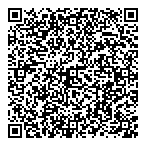 QR код "АвтоДар"