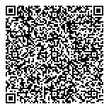 QR код "Блошенкова Э.А., ЧП"
