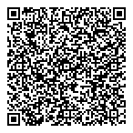 QR код "Миндаль"