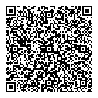QR код "Он и она"