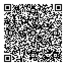 QR код "Алоэ"