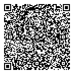 QR код "Алина-Текс"