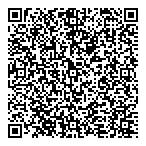 QR код "Грац"