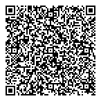 QR код "Горизонт плюс"