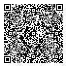 QR код "Луч-23"