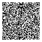 QR код "Валсит"