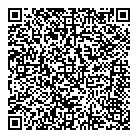QR код "Ломбард, ЧП"