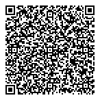 QR код "ИНЖИР"