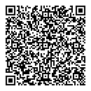 QR код "Soroca"