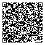 QR код "Комфорт, ТСЖ"
