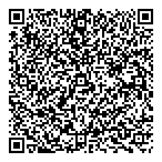 QR код "Resident Hotel"