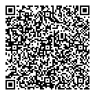 QR код "Он и она"