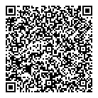 QR код "Олимп"
