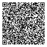 QR код "Эстрелла"
