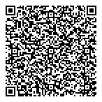 QR код "Электротрейд М"