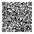 QR код "Квартал"
