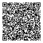 QR код "Bohemia"