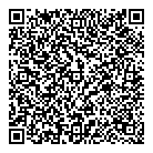 QR код "Аптека Твери"