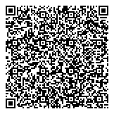 QR код "Мартон Северная"
