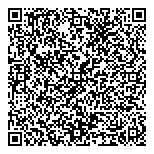 QR код "Весёлая панда"